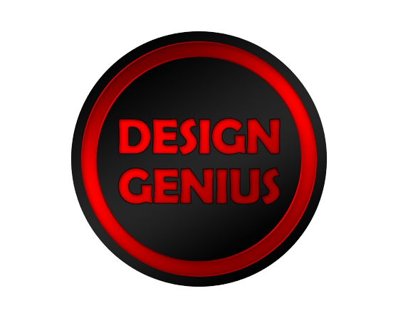 Genius Book Publishing – Genius Books